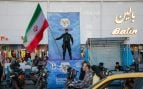 EEUU reactiva el plan de guerra contra Irán tras desairar Jamenei a Trump con su última propuesta de paz
