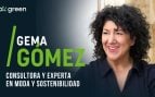 Gema-gomez-shopping detox