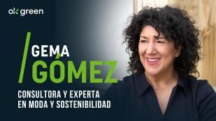 Gema-gomez-shopping detox