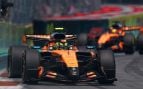 horario f1 gp miami 2026