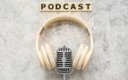 podcast viaje verano