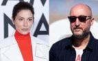 Bárbara Lennie y Diego Postigo rompen