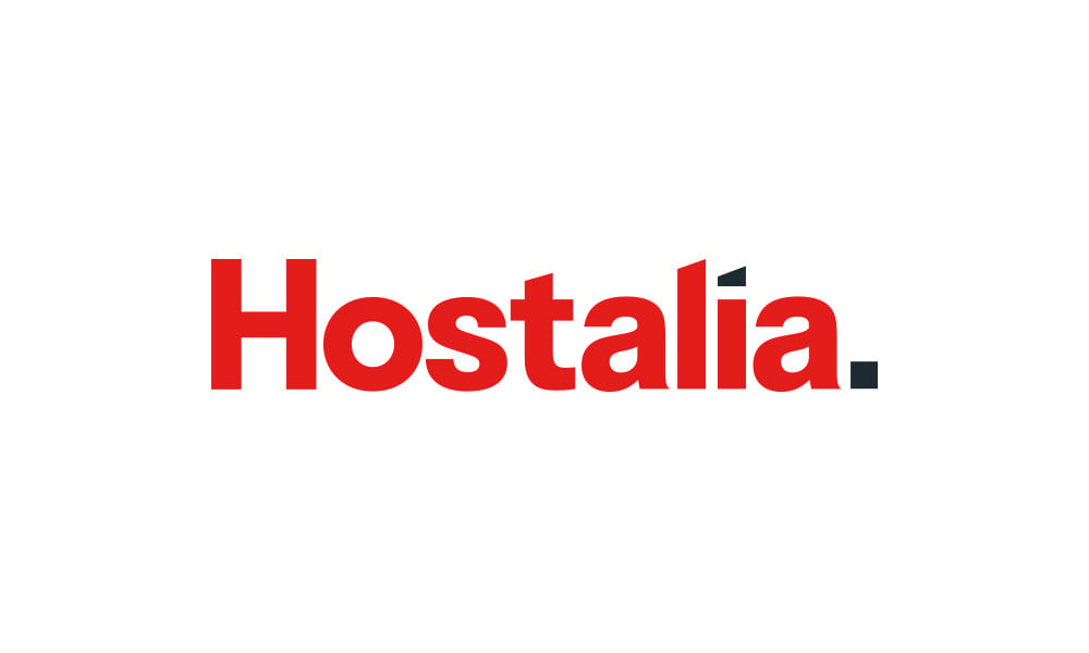 Hostalia