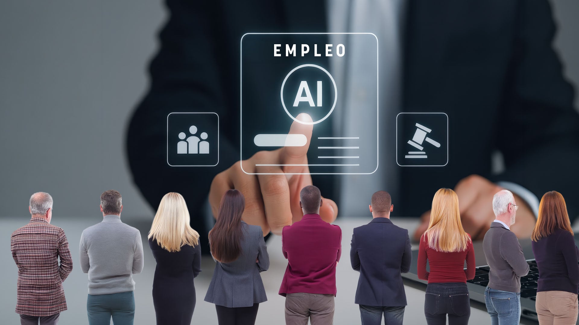 ia-empleo-interior