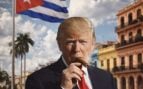 Trump Cuba