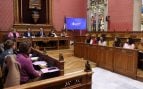 Mallorca prostitución