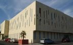 Atención Primaria Ibiza y Formentera