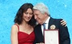 Isabel Díaz Ayuso, Enrique Cerezo, Atlético de Madrid, Champions League