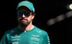 Alonso