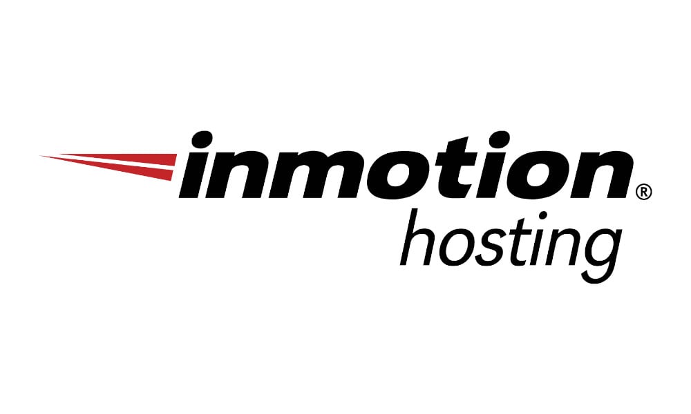 InMotion