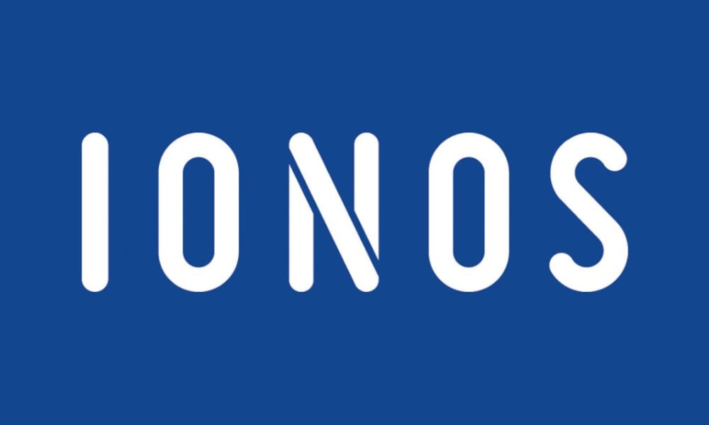 IONOS