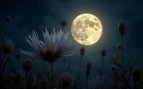 La Luna