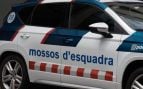 Esplugues de Llobregat, Mossos d'esquadra, Cataluña