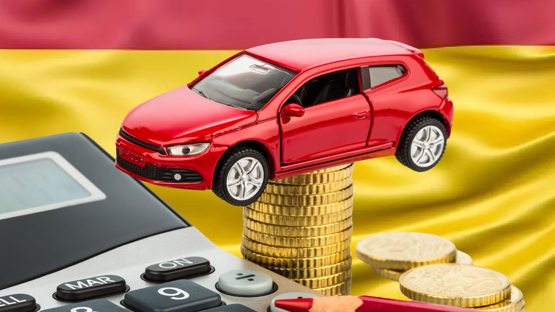 precio-coche-se-dispara INTERIOR