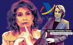 Agencia Tributaria