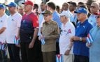 Casi la mitad de los cubanos bajo el yugo del castrismo desafían al régimen y se niegan a firmar su apoyo