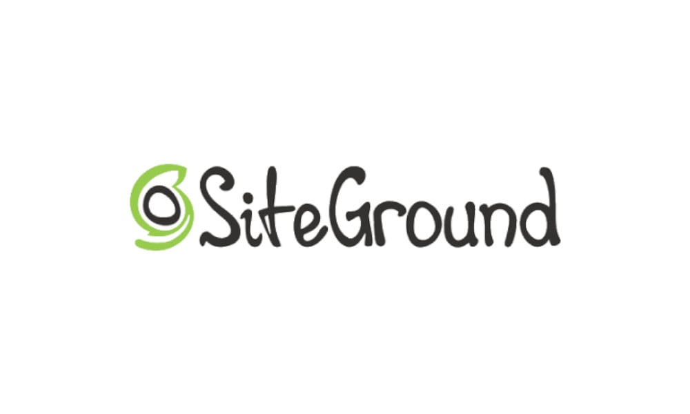 SiteGround