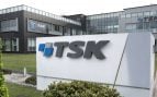 TSK esquiva el tropiezo de Digi con la salida a bolsa: cubre casi media OPS con inversión institucional