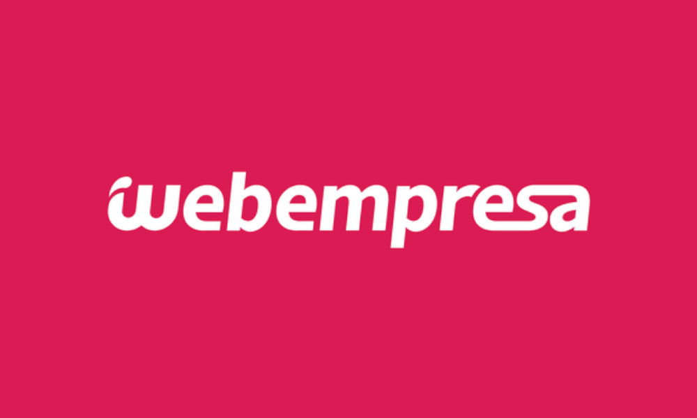 Webempresa