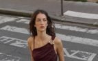 El look de invitada de Zara por menos de 50€ para ser la más elegante de las bodas esta primavera 2026