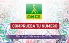 ONCE comprobar resultado
