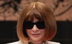 Anna Wintour, dinero anna wintour,