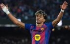 Barcelona Liga palmarés