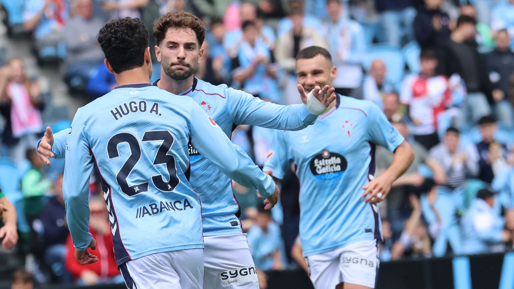 Jornada 34 de la Liga: resumen de los partidos