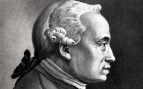 Cita de Immanuel Kant