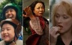 Las mejores películas para ver el Día de la Madre 2026