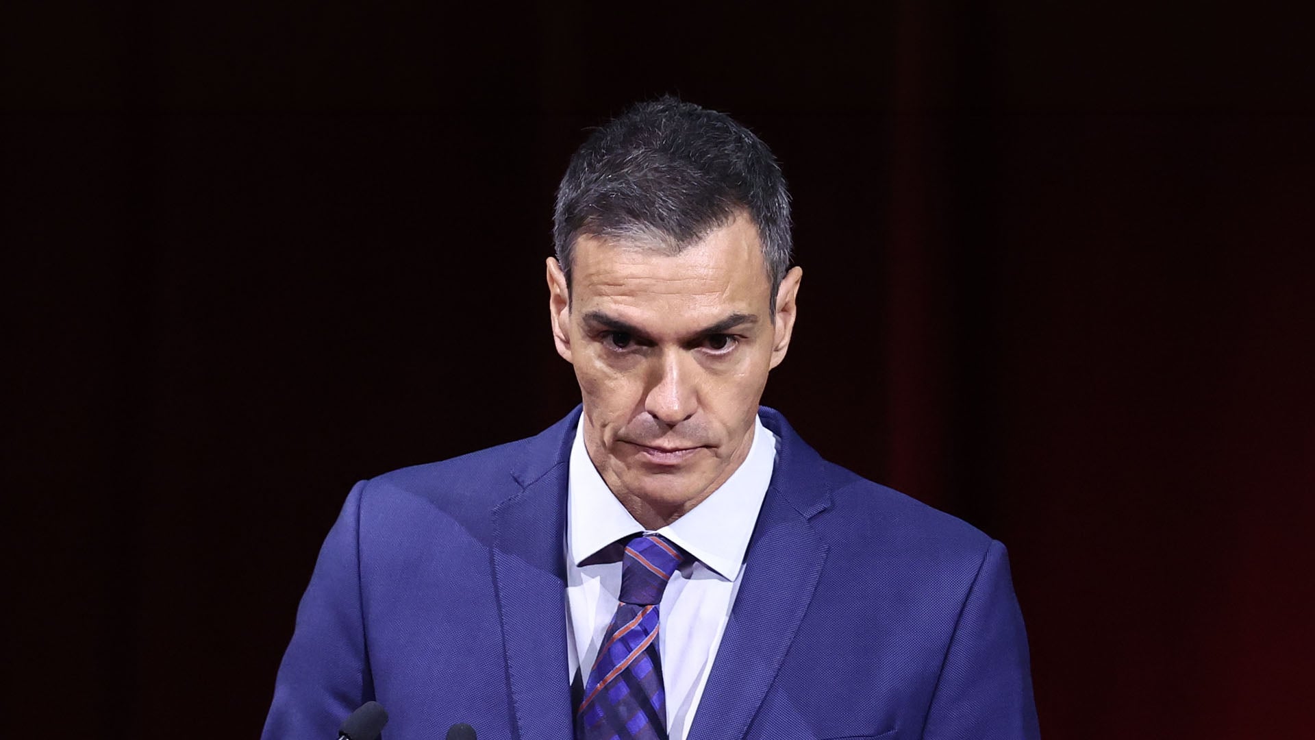 El Gobierno reconoce que no existe un calendario oficial para la