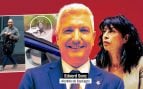 PSOE asesino Esplugas