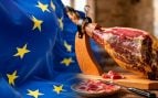 Europa señala al Gobierno por aprobar una normativa que rebaja la calidad del jamón Guijuelo