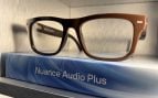 Nuance Audio