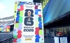 álbum, Panini, cómo se hace