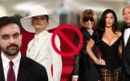 Portada del boicot a la Met Gala