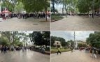 Batacazo Correllengua 2026