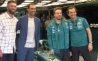 Alonso Nadal Rahm