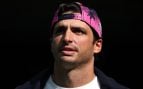 Sainz