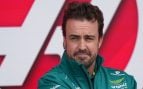 Alonso