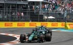 Directo GP Miami