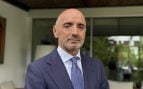 ‘Julito’ Martínez: «Con Zapatero primero fueron la amistad y el deporte, y luego vinieron los negocios»