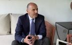 ‘Julito’ Martínez: «Es una solemne bobada pensar que fui a las 8:00 h a El Pardo vestido de deporte a destruir documentos con Zapatero»