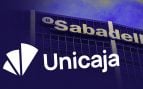 La banca estrena mayo: qué esperan los analistas de la presentación de Unicaja y Sabadell