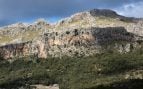 Baleares