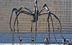Louise Bourgeois