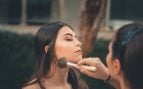 El truco de los expertos en belleza: 