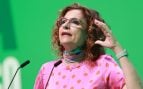 María Jesús Montero, PSOE, Andalucía