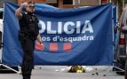 Cataluña, Barcelona, Esplugues de Llobregat