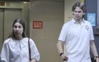 Olympia Beracasa, miguel urdangarin,